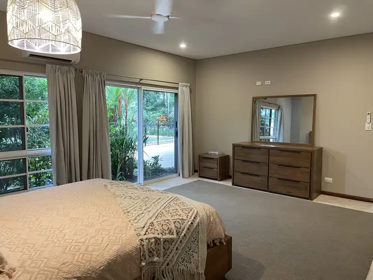 Fifth view of Homely house listing, 45 Flockhart Drive, Marlow Lagoon NT 830