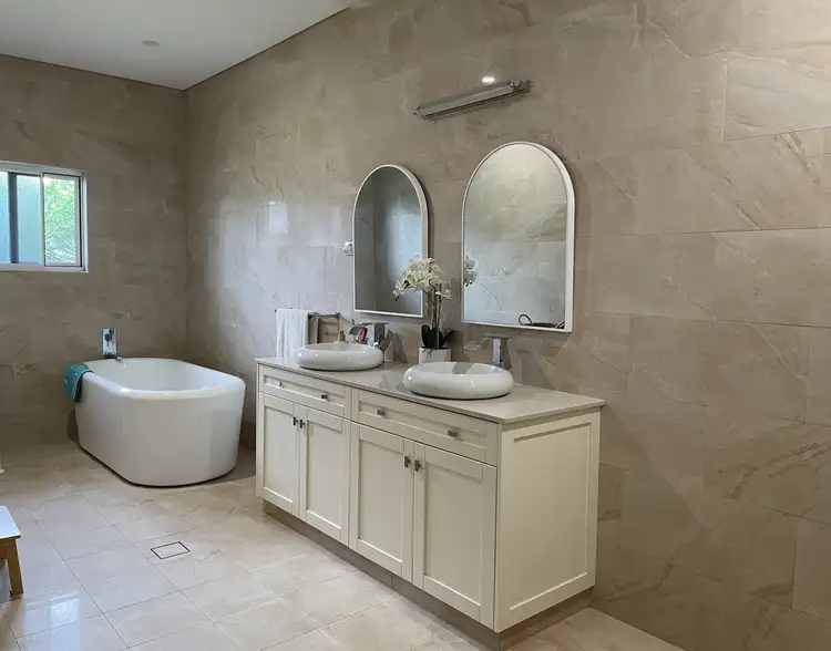 Sixth view of Homely house listing, 45 Flockhart Drive, Marlow Lagoon NT 830