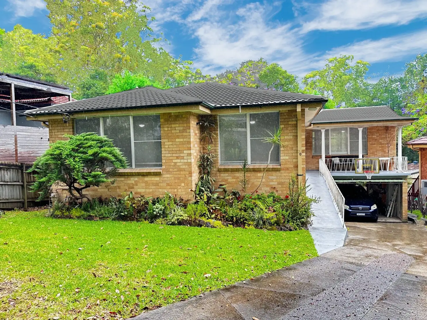 Main view of Homely house listing, Address available on request