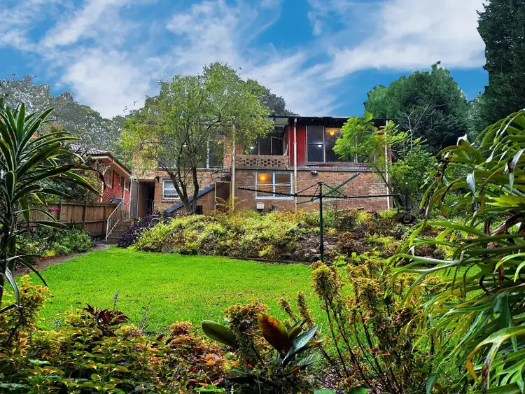 Second view of Homely house listing, Address available on request