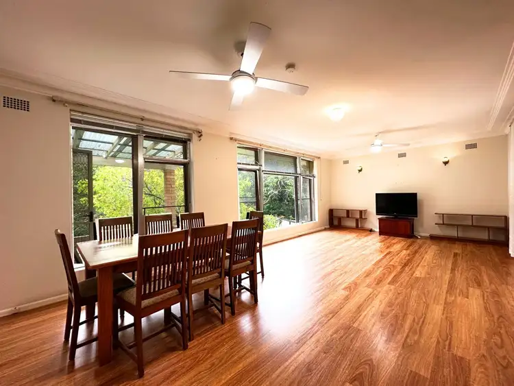 Third view of Homely house listing, Address available on request