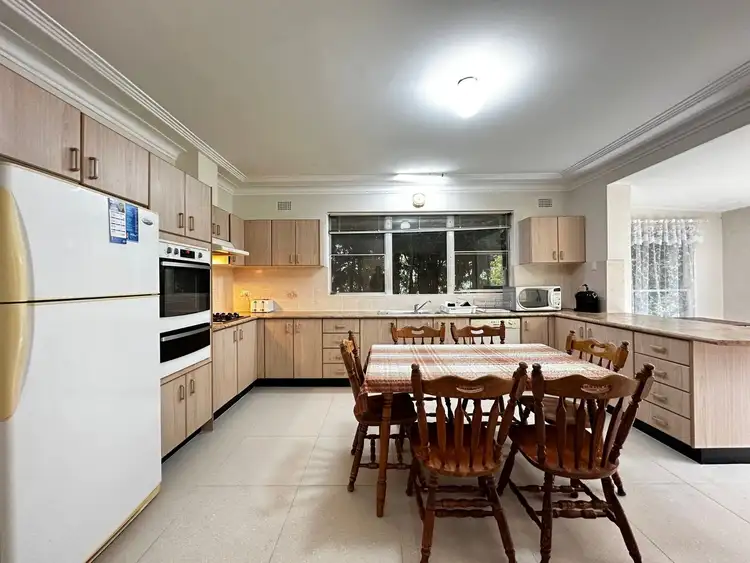 Fourth view of Homely house listing, Address available on request