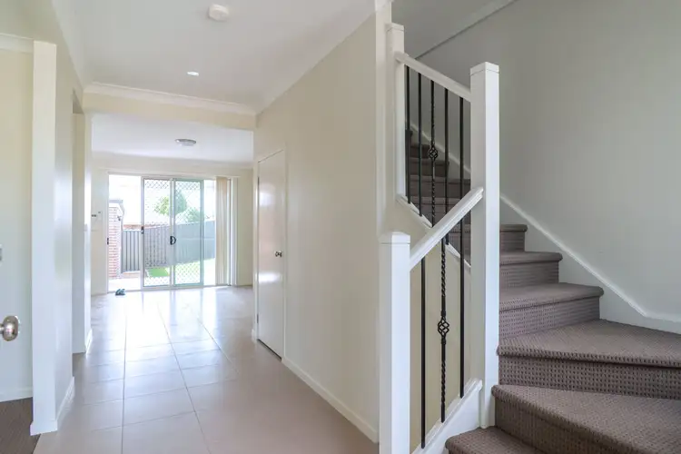 Main view of Homely house listing, 140 Lodges Road, Elderslie NSW 2570