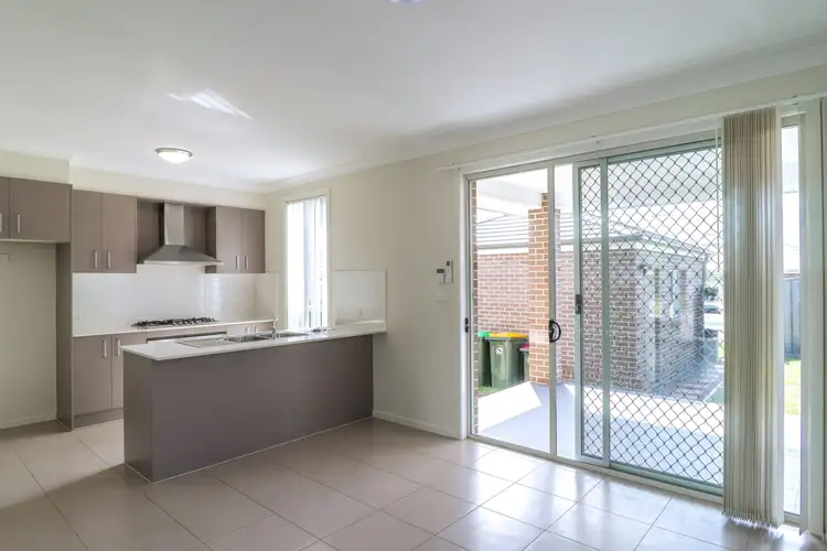 Second view of Homely house listing, 140 Lodges Road, Elderslie NSW 2570