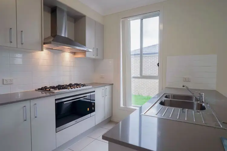 Third view of Homely house listing, 140 Lodges Road, Elderslie NSW 2570