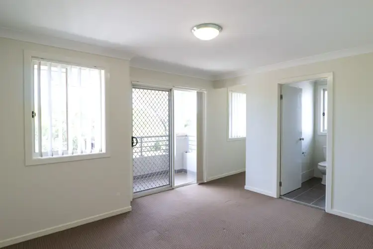 Fourth view of Homely house listing, 140 Lodges Road, Elderslie NSW 2570