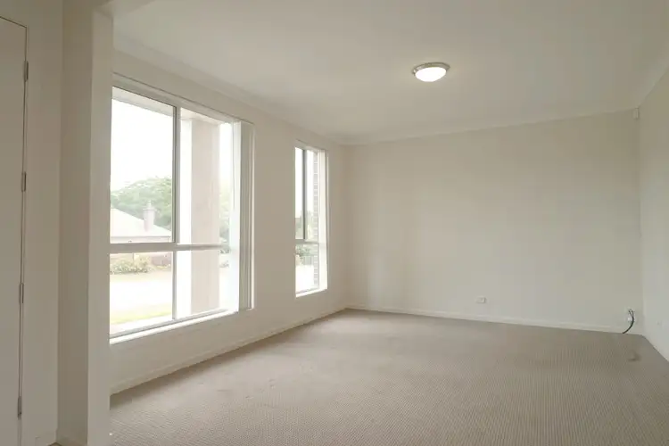 Fifth view of Homely house listing, 140 Lodges Road, Elderslie NSW 2570