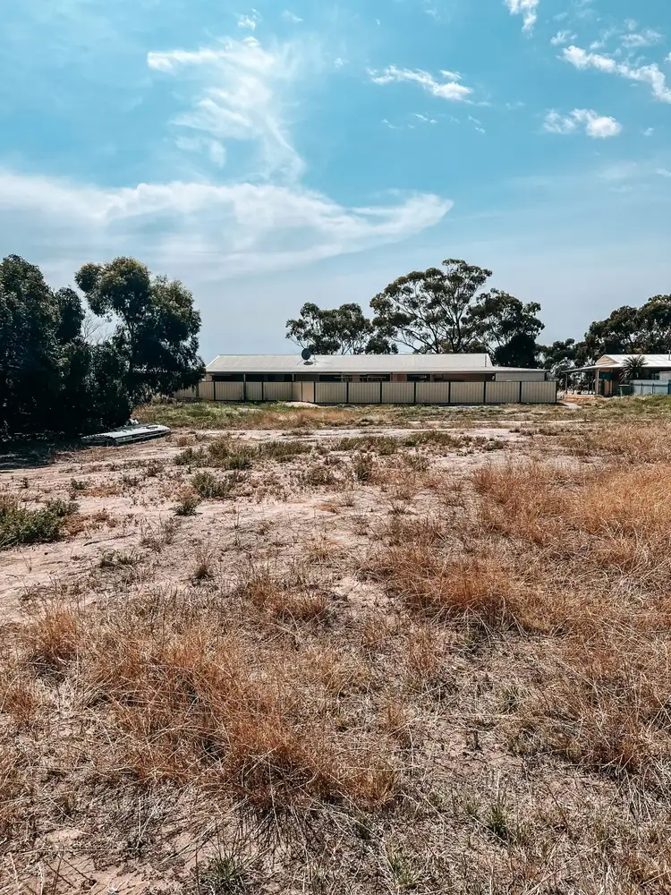 Fifth view of Homely house listing, 17 Coronation street, Cunderdin WA 6407