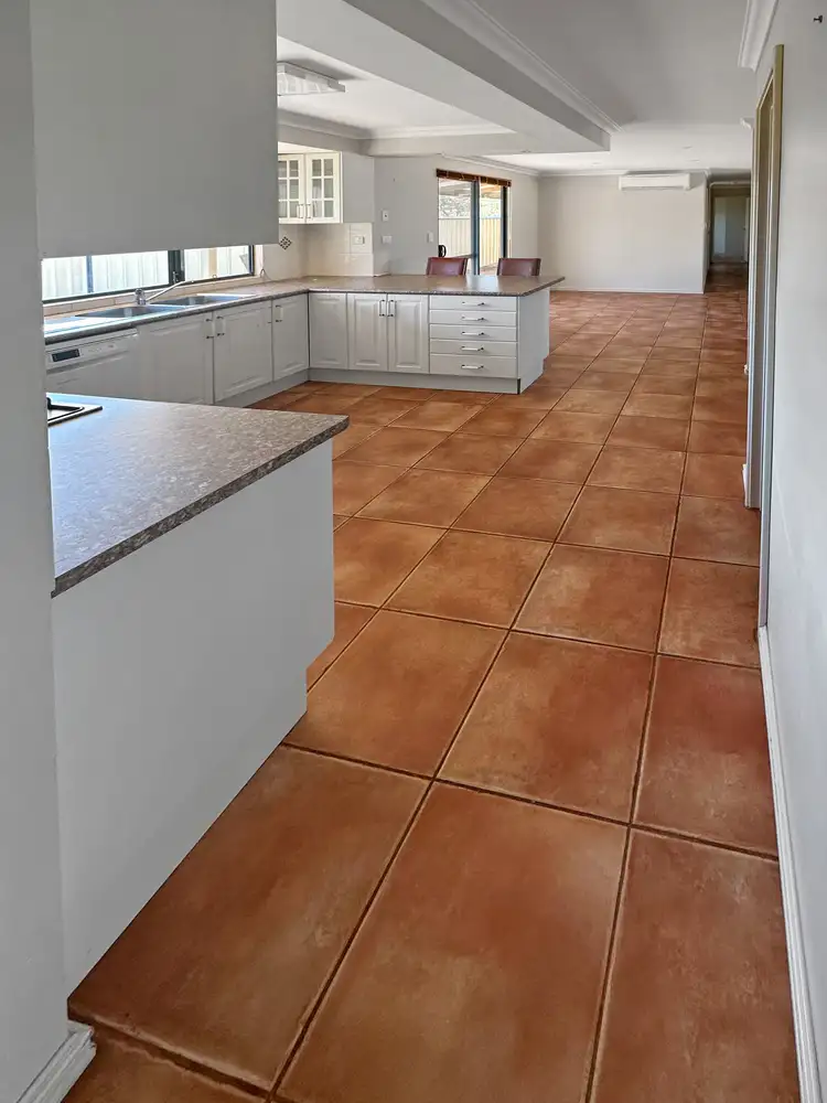 Sixth view of Homely house listing, 17 Coronation street, Cunderdin WA 6407