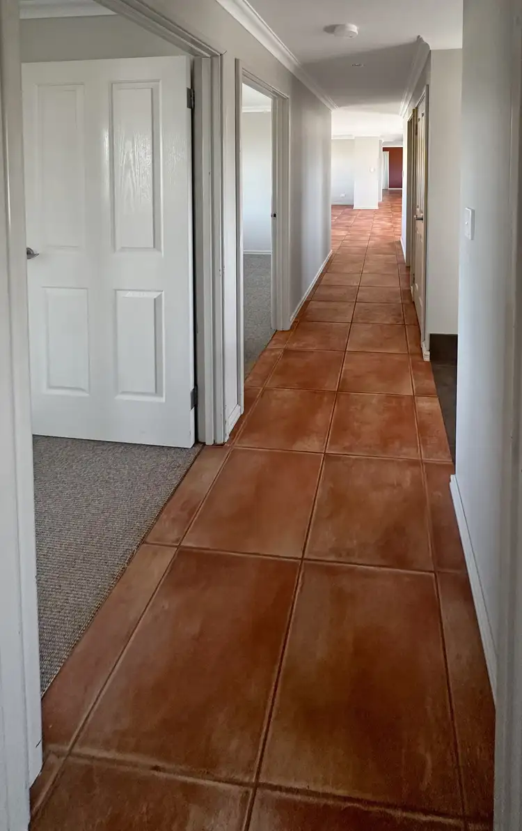 Seventh view of Homely house listing, 17 Coronation street, Cunderdin WA 6407