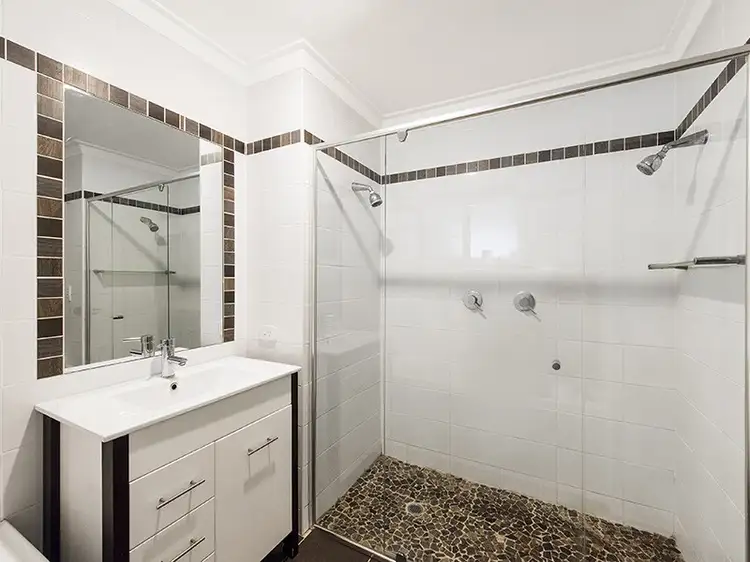 Sixth view of Homely unit listing, 1/3 First Avenue, Applecross WA 6153