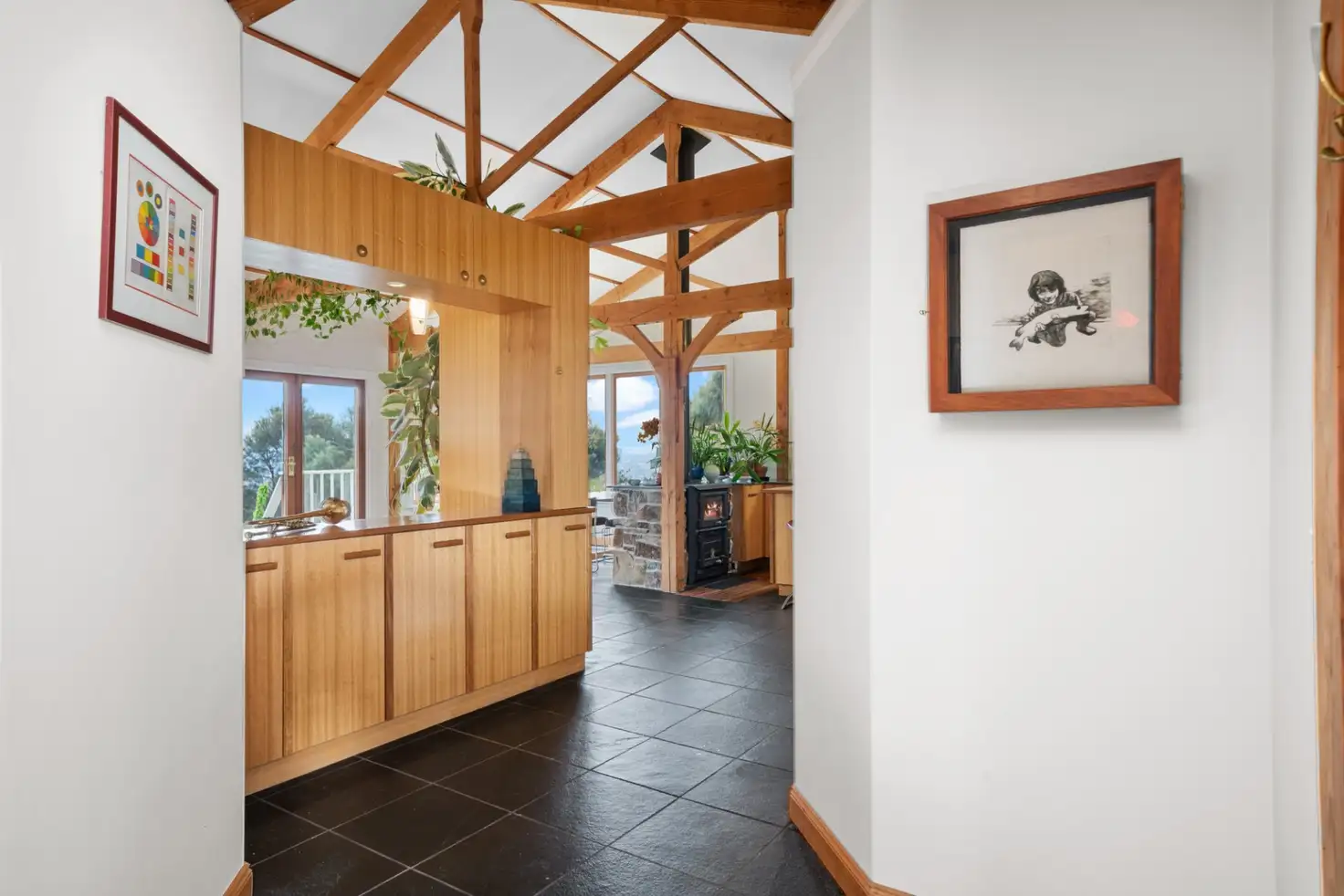 Main view of Homely house listing, 15 Nielson Drive, Montrose TAS 7010