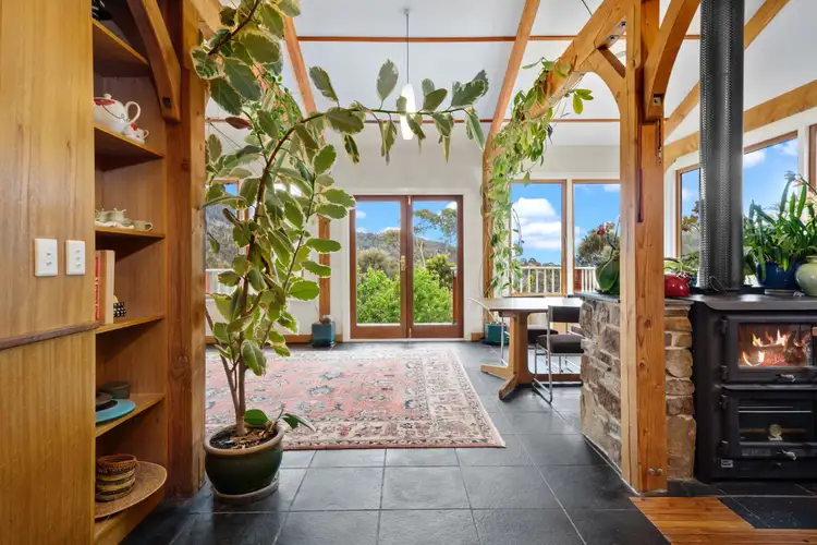 Fourth view of Homely house listing, 15 Nielson Drive, Montrose TAS 7010