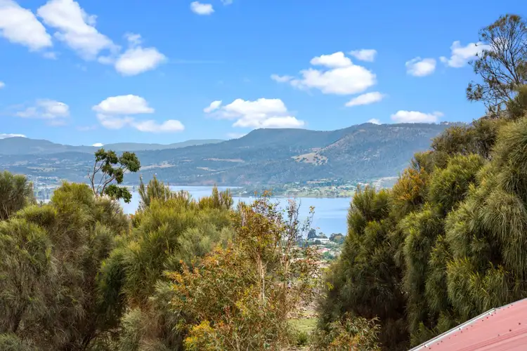 Fifth view of Homely house listing, 15 Nielson Drive, Montrose TAS 7010