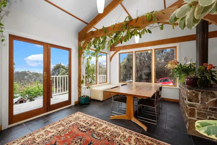 Sixth view of Homely house listing, 15 Nielson Drive, Montrose TAS 7010