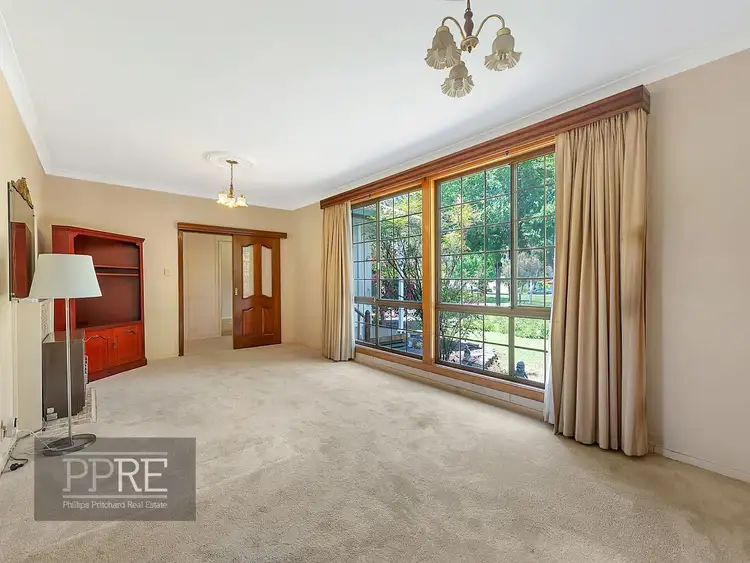 Fourth view of Homely house listing, 6 Chaplin Avenue, Hillcrest SA 5086