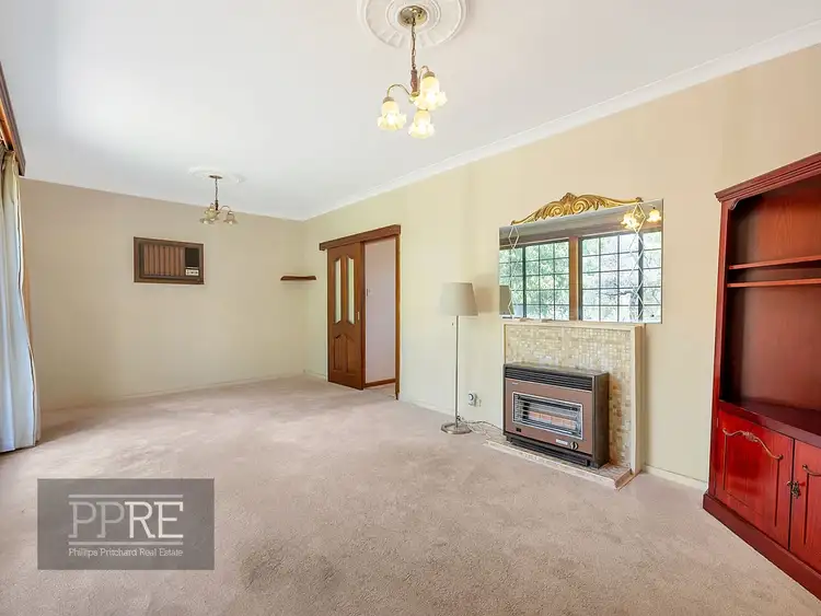 Fifth view of Homely house listing, 6 Chaplin Avenue, Hillcrest SA 5086