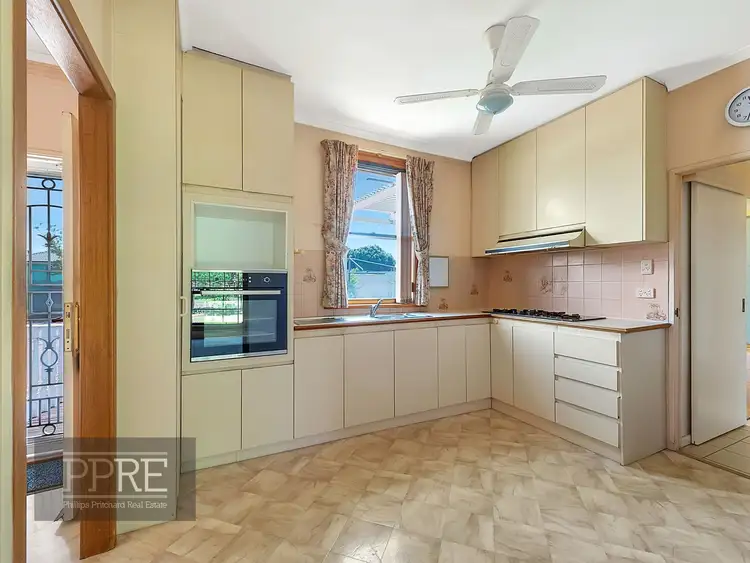 Sixth view of Homely house listing, 6 Chaplin Avenue, Hillcrest SA 5086