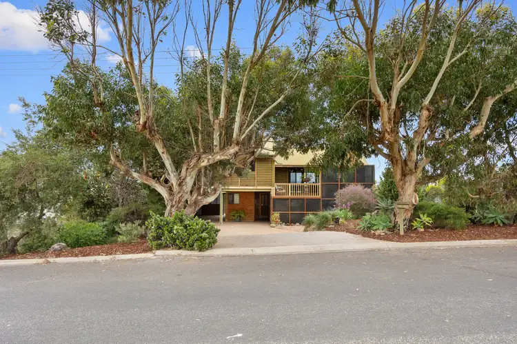 Third view of Homely house listing, 45 Hazel Street, Goolwa Beach SA 5214