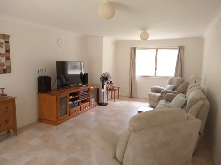 Third view of Homely rural property listing, 3 Fern Tree Drive, Coonarr QLD 4670
