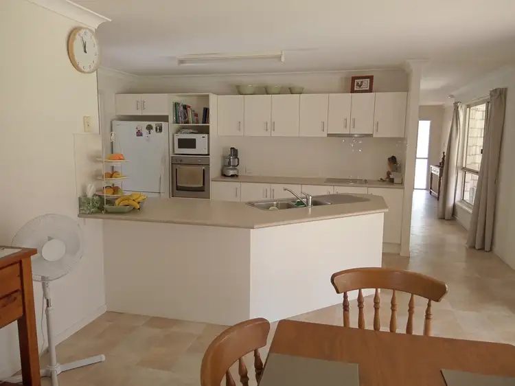 Sixth view of Homely rural property listing, 3 Fern Tree Drive, Coonarr QLD 4670