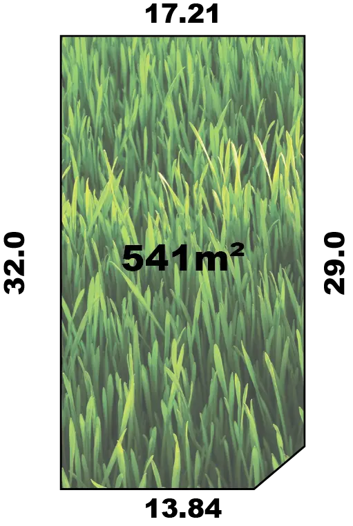 30 Barrhill Boulevard, Wollert VIC 3750