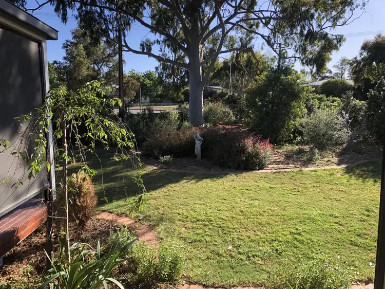 Fourth view of Homely house listing, 6 Clifton Road, Jamestown SA 5491