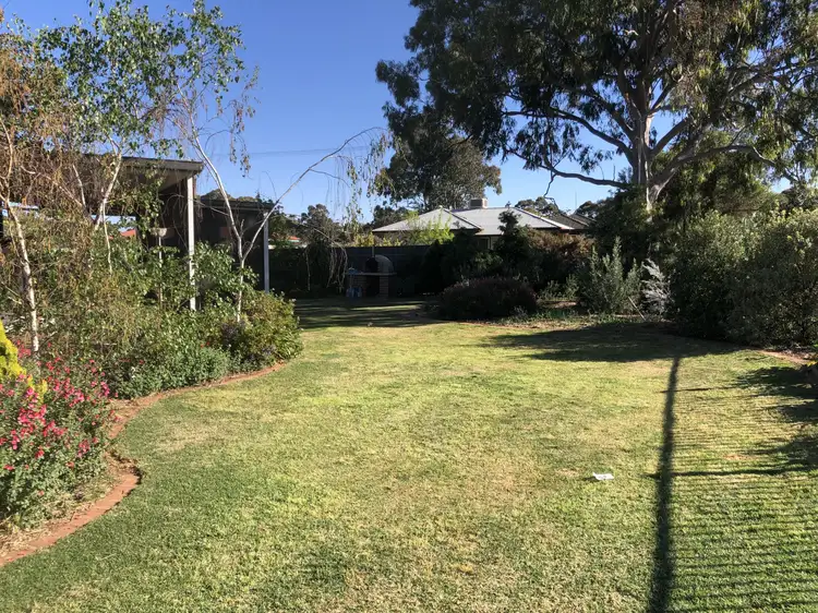 Fifth view of Homely house listing, 6 Clifton Road, Jamestown SA 5491