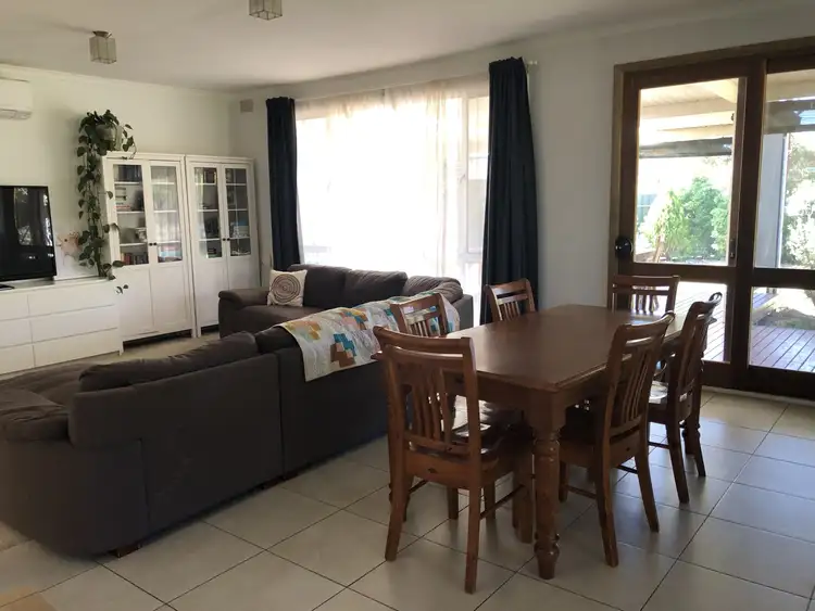 Seventh view of Homely house listing, 6 Clifton Road, Jamestown SA 5491