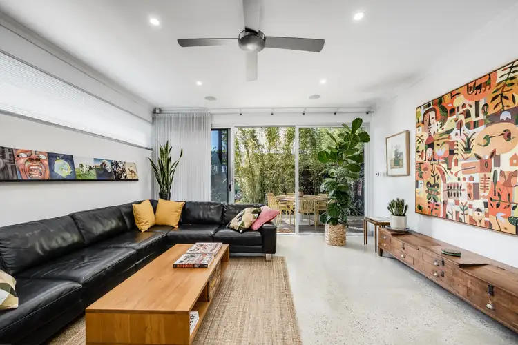 Fourth view of Homely house listing, 12A Sturt Street, Port Elliot SA 5212