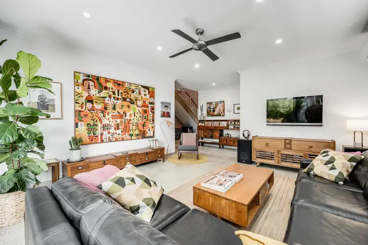 Fifth view of Homely house listing, 12A Sturt Street, Port Elliot SA 5212