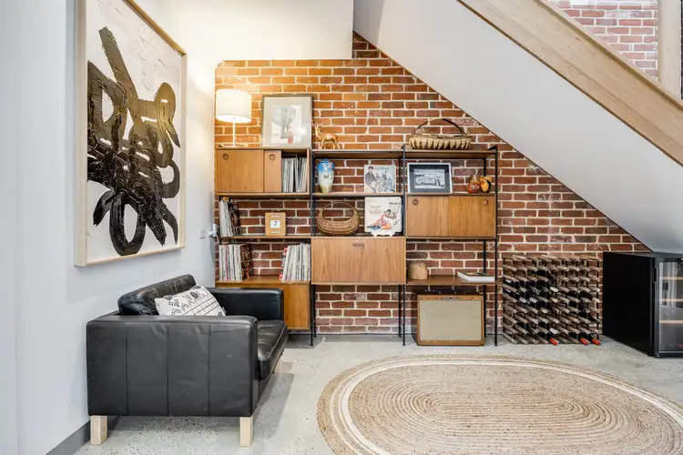 Sixth view of Homely house listing, 12A Sturt Street, Port Elliot SA 5212