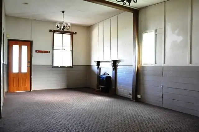 Second view of Homely house listing, 3 Denman St, Cobar NSW 2835