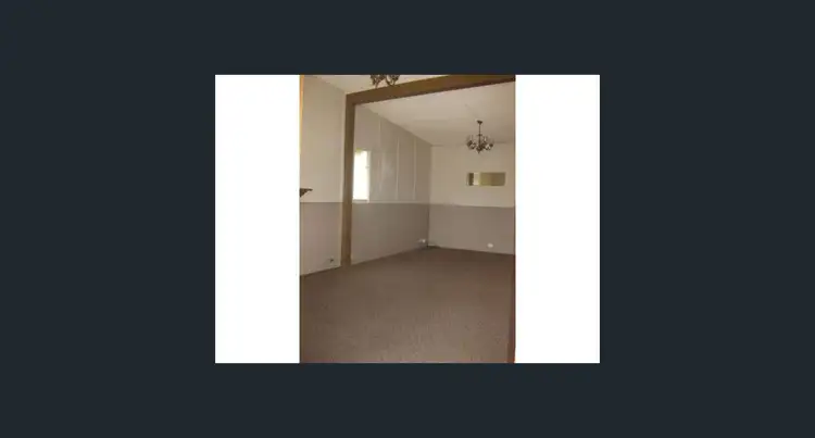 Third view of Homely house listing, 3 Denman St, Cobar NSW 2835