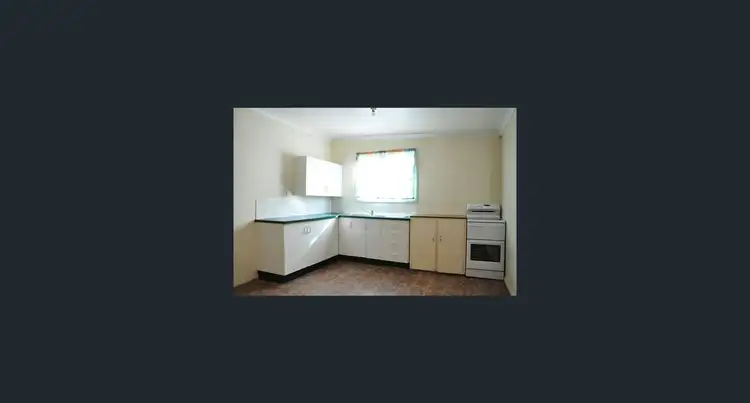 Fourth view of Homely house listing, 3 Denman St, Cobar NSW 2835