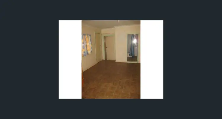 Fifth view of Homely house listing, 3 Denman St, Cobar NSW 2835