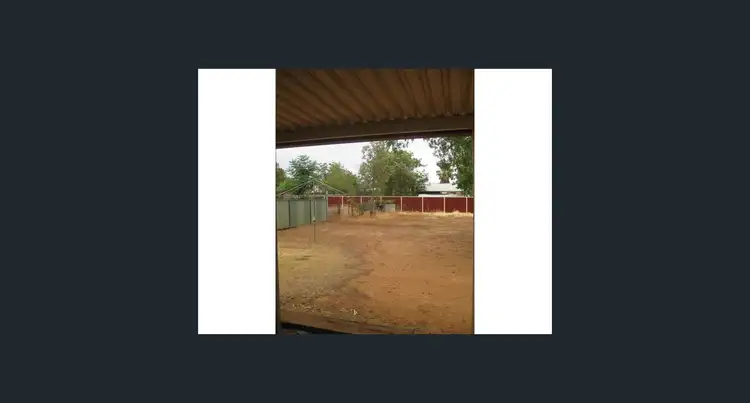 Seventh view of Homely house listing, 3 Denman St, Cobar NSW 2835