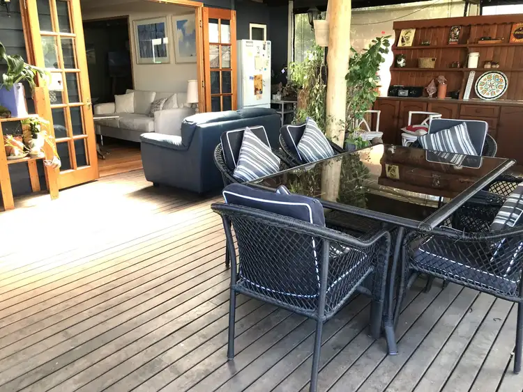 Third view of Homely house listing, 31 Stevens Street, Yandina QLD 4561