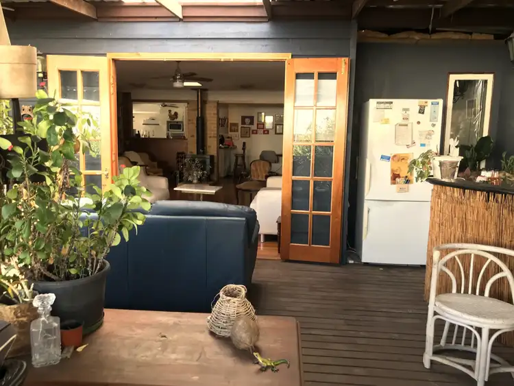 Fourth view of Homely house listing, 31 Stevens Street, Yandina QLD 4561