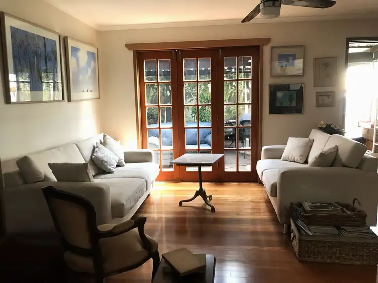 Sixth view of Homely house listing, 31 Stevens Street, Yandina QLD 4561