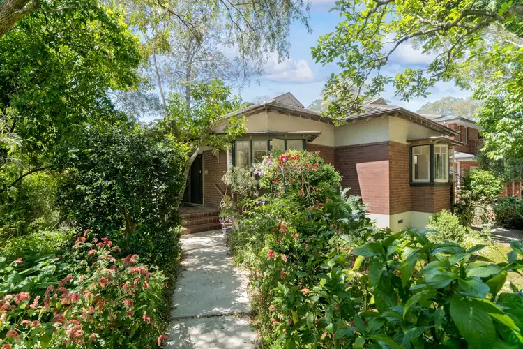 163 Ryedale Road, Denistone NSW 2114