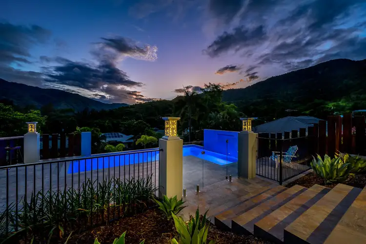 Main view of Homely house listing, 20 Red Peak Boulevard, Caravonica QLD 4878