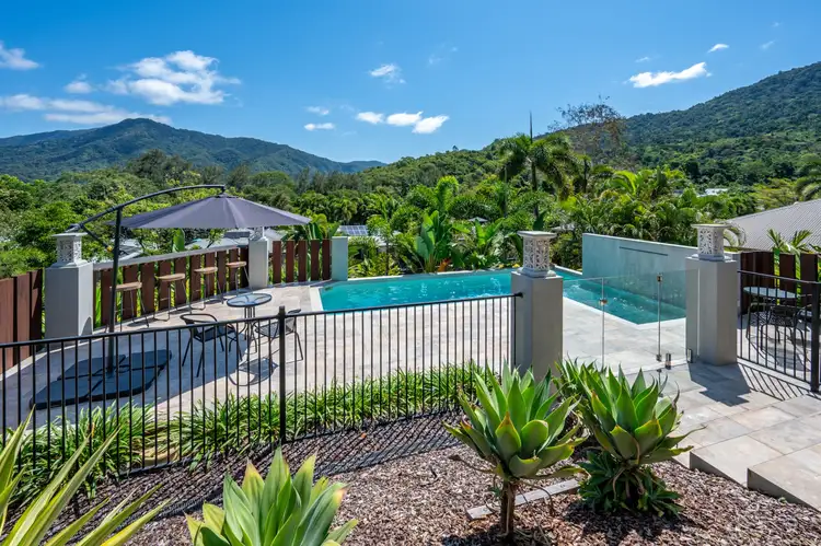 Third view of Homely house listing, 20 Red Peak Boulevard, Caravonica QLD 4878