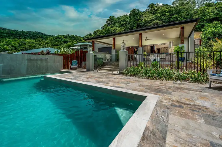 Fourth view of Homely house listing, 20 Red Peak Boulevard, Caravonica QLD 4878