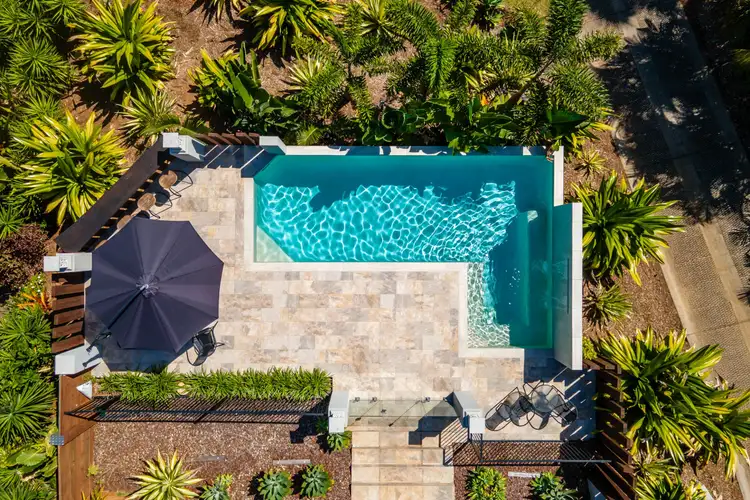 Fifth view of Homely house listing, 20 Red Peak Boulevard, Caravonica QLD 4878