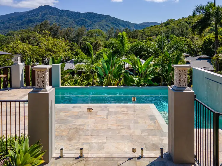 Sixth view of Homely house listing, 20 Red Peak Boulevard, Caravonica QLD 4878