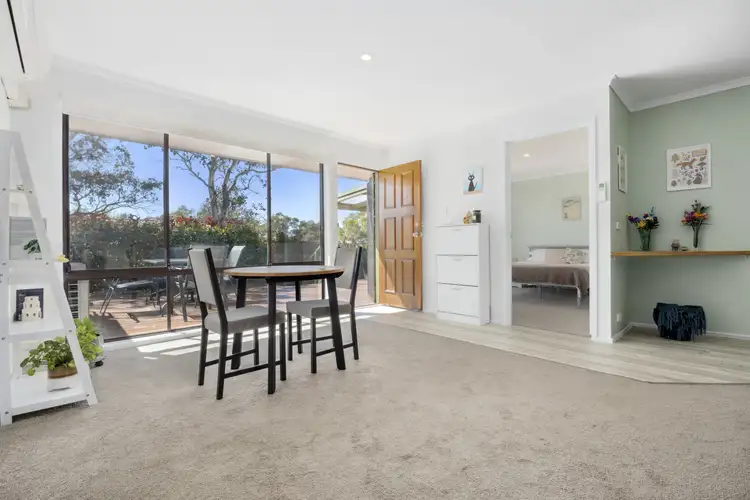 31/25 Pinkerton Circuit, Kambah ACT 2902