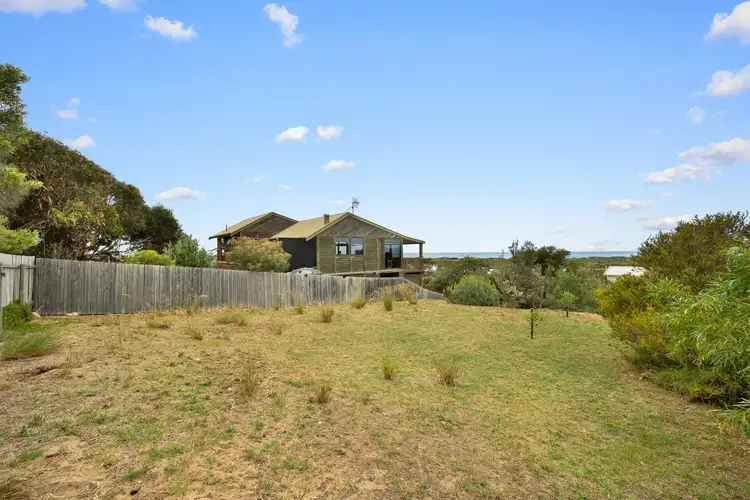 Fourth view of Homely land listing, 47 Hazel Street, Goolwa Beach SA 5214