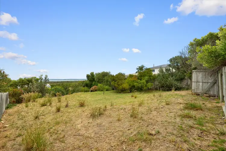 Fifth view of Homely land listing, 47 Hazel Street, Goolwa Beach SA 5214