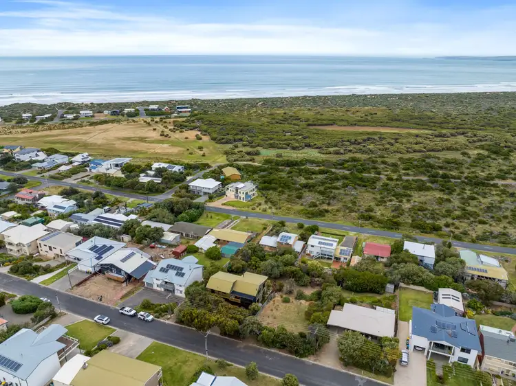 Sixth view of Homely land listing, 47 Hazel Street, Goolwa Beach SA 5214